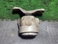 подушка крепления двигателя Ford Mondeo 3 поколение [рестайлинг] 2004, 1.8 л., 6G916F012DD - фото №3