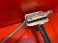 стеклоподъемник Land Rover Freelander 1 поколение 2002, 2.0 л., 20T2N, дизель, E3033074 - фото №4