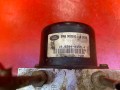блок ABS Land Rover Freelander 1 поколение 2002, 2.0 л., 20T2N, дизель, 00008327D0 - фото №7