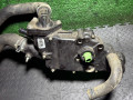 корпус термостата Peugeot 307 1 поколение 2002, 2.0 л., 9643211880 - фото №5