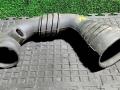 патрубок воздушного фильтра Volkswagen Passat B5 1999, PX0416409 - фото №3