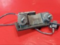кнопка открытия багажника Opel Astra H 2004, 1.4 л., Z 14 XEP, бензин, 461088395 - фото №4