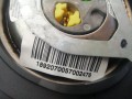 подушка безопасности водителя Peugeot Boxer 2 поколение 250 2007, 4HV Puma, 735442110 - фото №3
