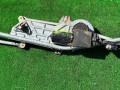 механизм стеклоочистителя (трапеция дворников) Ford Galaxy 1 поколение [рестайлинг] 2002, 1.9 л., 3397020515 - фото №3