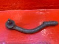 наконечник рулевой Hyundai Tucson 1 поколение 2006, 2.0 л., D4EA, дизель, 5, 568202E900, 68E05 - фото №2
