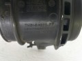 расходомер воздуха Ford Focus 2 поколение 2008, 7M519A673FF - фото №4