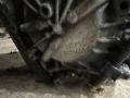 КПП автоматическая (АКПП) Peugeot 206 1 поколение [рестайлинг] 2008, 1.4 л., KFW (TU3A), бензин, АКПП, 20TP91, KFW, 0254658 - фото №7