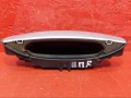 ручка наружная Audi A3 8P 2005, 2.0 л., BKD, дизель, 4F0837207B - фото №2
