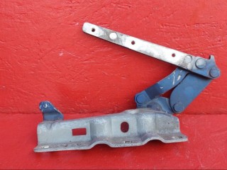 петля капота левая Mercedes-Benz C-Класс W203/S203/CL203 W203 2003, A2038800328