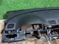 панель передняя салона (торпедо) Volkswagen Passat B6 2006, 2.0 л., дизель, МКПП, универсал, 3C1857003 - фото №5