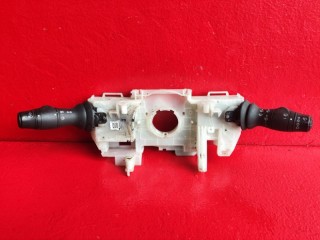 переключатель дворников Renault Megane 3 поколение 2010, 255670017R