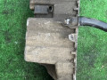 масляный поддон Mercedes-Benz Vito W638 1999, 2.2 л., R6110140202 - фото №3