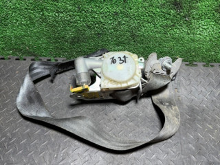 ремень безопасности Hyundai Santa Fe 2 поколение (CM) 2008, 2.2 л., 88870802B210