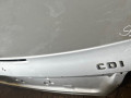 крышка багажника (дверь 3-5) Mercedes-Benz E-Класс W210/S210 [рестайлинг] 2002 - фото №7