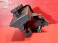 бачок гидроусилителя Mercedes-Benz E-Класс W211/S211 W211 2005, 7691462130 - фото №3