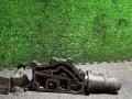 корпус термостата Renault Scenic 2 поколение 2005, 8200023915 - фото №3