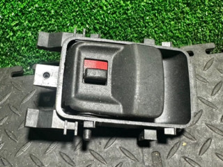 ручка открывания багажника Mercedes-Benz M-Класс W163 [рестайлинг] 2003, 1637600061
