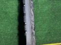 накладка на порог Mercedes-Benz E-Класс W212/S212/C207/A207 2011, 2.2 л., A2076901740 - фото №8
