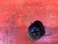 датчик температуры в выпускном коллекторе Volkswagen Beetle 2 поколение 2001, 1.6 л., AYD, бензин, 1J0959481A - фото №5
