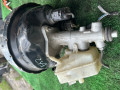 вакуумный усилитель тормозов Mercedes-Benz C-Класс W203/S203/CL203 2003, 2.2 л., A0054305030 - фото №3