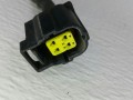 датчик (прочие) Mercedes-Benz A-Класс W169 2006, OM266.920, 258006749 - фото №4