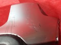 бампер задний Nissan Qashqai 1 поколение J10 2008, 1.5 л., K9K, дизель, 85022JD00H - фото №5