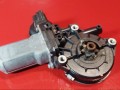 моторчик стеклоподъемника Lexus 2006, 3.0 л., 3GR-FSE, бензин, 8571058010 - фото №3