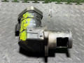 клапан EGR Mercedes-Benz E-Класс W211/S211 2004, 2.2 л., A646140 - фото №3