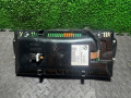 монитор мультимедиа BMW 5 серия E60/E61 2005, 65826945661 - фото №3