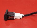 КНОПКА ASR Audi A3 8P 2005, 2.0 л., BKD, дизель, 8P0927133B - фото №2