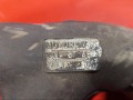 патрубок радиатора Ford Mondeo 3 поколение [рестайлинг] 2005, HJBC / 2.0 Duratorq, 2S718286BD - фото №10