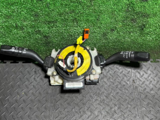 переключатель подрулевой (стрекоза) Mazda 6 GG 2004, 17D253