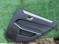 обшивка двери задняя правая Mercedes-Benz E-Класс W212/S212/C207/A207 2012, A2127601061 - фото №2
