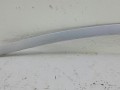 Молдинг (накладка) Mercedes-Benz C-Класс W203/S203/CL203 [рестайлинг] W203 2006, OM646, 2036731638 - фото №3
