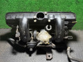 коллектор впускной BMW 2001, 1.8 л., 14279851353 - фото №6