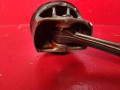 поршень Mazda CX-5 1 поколение (2011 - 2015), 2.0 л., PE-VPS, бензин, PE0111210C - фото №6