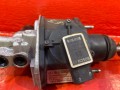 цилиндр тормозной главный Mercedes-Benz E-Класс W211/S211 W211 2005, 4300312 - фото №8