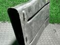 воздуховод Mercedes-Benz E-Класс W210/S210 1998, 2108310346 - фото №3