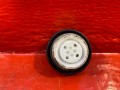 пробка топливного бака Nissan Qashqai 1 поколение J10 2008, 1.5 л., K9K, дизель, 1725179973 - фото №2