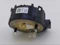 Шлейф-лента подушки безопасности Volkswagen Jetta 5 поколение 2007, 1K0950653C - фото №3