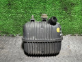 корпус воздушного фильтра Audi A4 B6 2005, 8E0129955 - фото №2