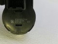 переключатель света Opel Insignia 1 поколение (A) 2009, 13268704 - фото №6