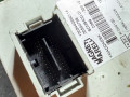 блок предохранителей Alfa Romeo 2010, 2.0 л., 50520758 - фото №4