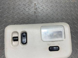 фонарь салона (плафон) Nissan X-Trail T30 2004, 2.2 л.