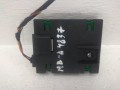 усилитель антенны Mercedes-Benz A-Класс W169 2006, OM266.920, 1698200475 - фото №2