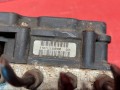 блок ABS Fiat Fiorino 2 поколение 2009, 265800662, 265231997 - фото №6