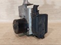 блок ABS Mercedes-Benz C-Класс W203/S203/CL203 W203 2002, 271.946, A0064310312 - фото №3