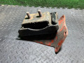 подушка крепления двигателя IVECO Daily 3 поколение 2001, 500339072EB - фото №6