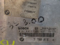 блок управления двигателем BMW 1999, 2.5 л., 7788016 - фото №4