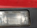 кнопка открытия багажника Audi A3 8P 2005, 2.0 л., BKD, дизель, 8P48275743FZ - фото №6